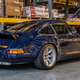 Image Credit: Singer Vehicle Design